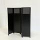 Room divider by Umberto Asnago for Giorgetti