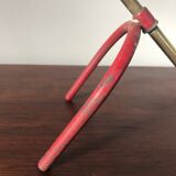 Lamp Pan tripod design 60s