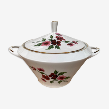 Tureen