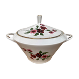 Tureen