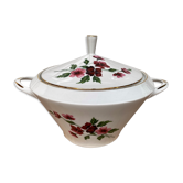 Tureen