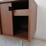 Sideboard by Florence Knoll for Knoll International