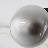 Vintage Infraphil Lamp Philips Holland 1960