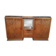 Art Deco sideboard