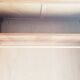 Armoire vintage