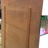 Formica kitchen buffet