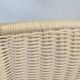4 Chaises Tecta D25 Bauhaus de Stefan Wewerka