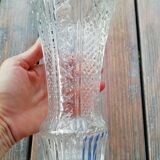 Art Deco Vase
