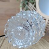 70s pendant light (L-0230)