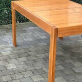 Maison Regain dining table