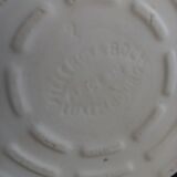 Villeroy and Boch coffee maker number 2