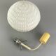 60s 70s Erco lamp