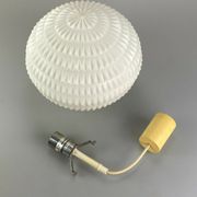 60s 70s Erco lamp