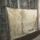 Tapisserie