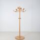 Portemanteau danois no. 20 par Nissen & Gehl pour Aksel Kjersgaard, années 1960