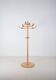 Danish coat rack no. 20 by Nissen & Gehl for Aksel Kjersgaard, 1960s