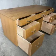 School desk