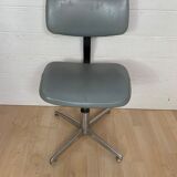 Vintage office chair - 1970