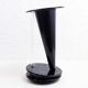 Oberhoffer Design Earthenware Space Age Vase