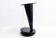 Oberhoffer Design Earthenware Space Age Vase