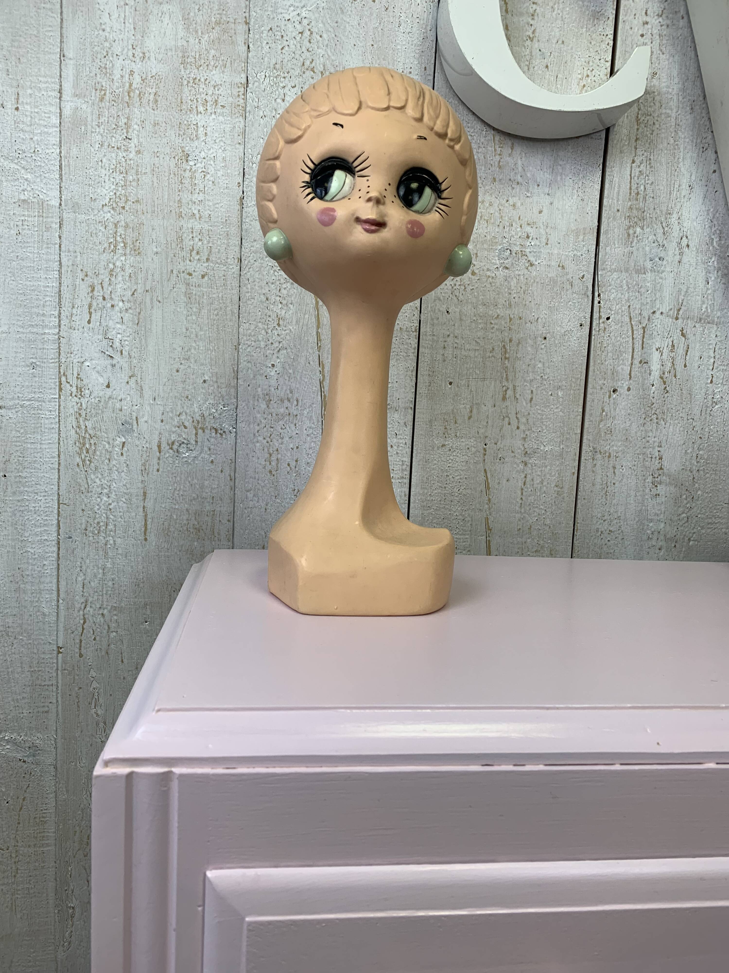 60s chest of drawers