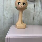 60s chest of drawers