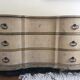 Commode Astier de Villatte