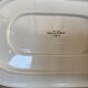 Saucière Villeroy Boch Acapulco