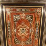 Napoleon III sideboard