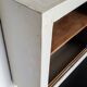 Wall shelf