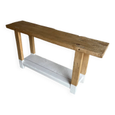 Small workbench