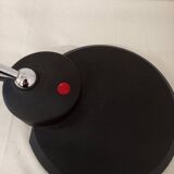 Table lamp Lula production Programma Luce