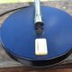 Vintage desk lamp 1960