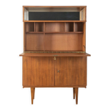 1950s Bureau