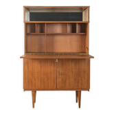 1950s Bureau