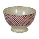 Bol old Boch Frères La Louvière