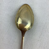 6 Teaspoons Silver makes Amshauser800