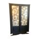 Armoire parisienne