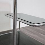 Triple Shelf Food Trolley, 1970s