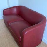 Duvivier sofa like new