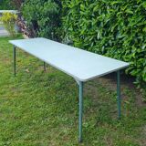 Mullca refectory table