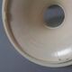 Vintage lamp pair by Vico Magistretti from the 1970s.