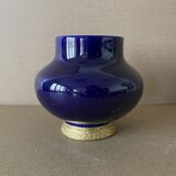 Paul Millet pot / Sèvres factory