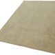 Tapis anatolien vintage turc 156 cm x 230 cm