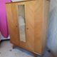 Armoire