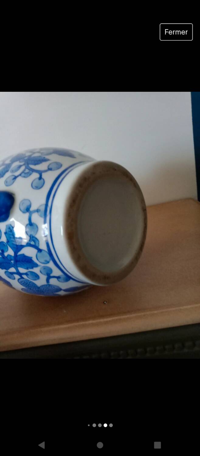 Jug, vintage pitcher