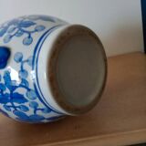 Jug, vintage pitcher