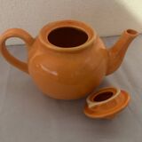 Tea-pot