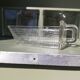 Renovated compact Mado buffet