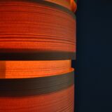 Hanging lamp Elysett T334 Hans Agne Jakobsson